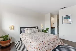 8888 Tallwood Dr, Austin, TX 78759 - Photo 9