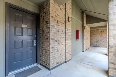8888 Tallwood Drive #2307, Austin, TX 78759 - Photo 31