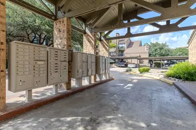 8888 Tallwood Drive #2307, Austin, TX 78759 - Photo 23