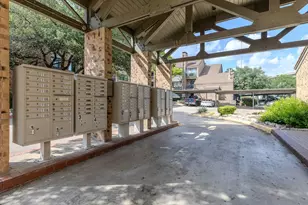 8888 Tallwood Dr, Austin, TX 78759 - Photo 23