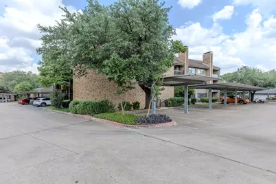 8888 Tallwood Drive #2307, Austin, TX 78759 - Photo 29