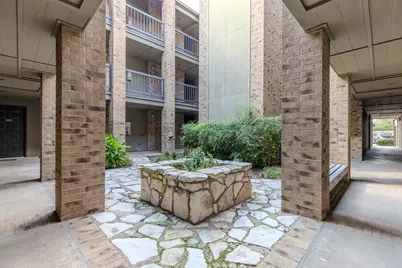 8888 Tallwood Drive #2307, Austin, TX 78759 - Photo 33