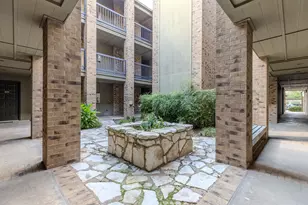 8888 Tallwood Dr, Austin, TX 78759 - Photo 33