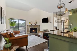 8888 Tallwood Dr, Austin, TX 78759 - Photo 3