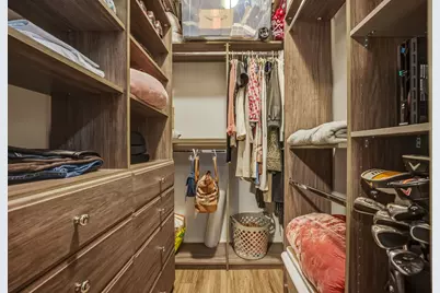 1900 Barton Springs Road #2006, Austin, TX 78704 - Photo 13