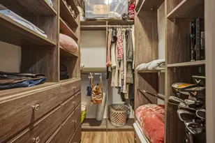 1900 Barton Springs Rd, Austin, TX 78704 - Photo 13