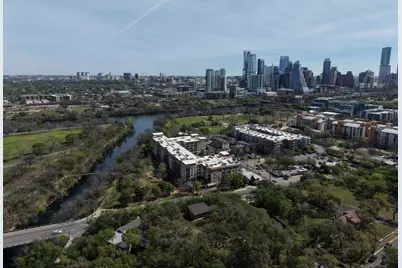 1900 Barton Springs Road #2006, Austin, TX 78704 - Photo 25