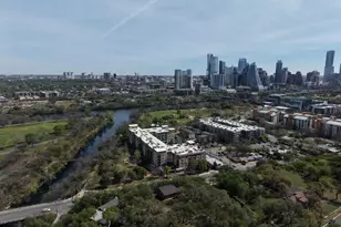 1900 Barton Springs Rd, Austin, TX 78704 - Photo 25