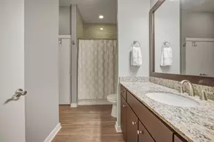 1900 Barton Springs Rd, Austin, TX 78704 - Photo 17