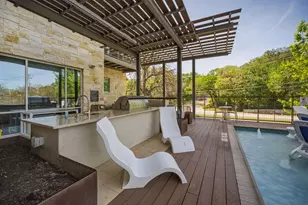 1900 Barton Springs Rd, Austin, TX 78704 - Photo 21