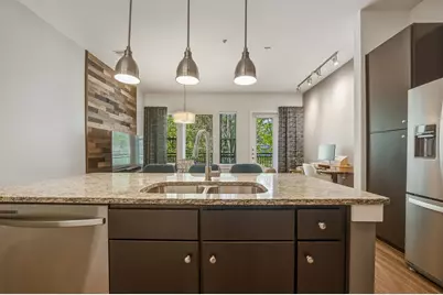 1900 Barton Springs Road #2006, Austin, TX 78704 - Photo 7