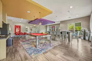 1900 Barton Springs Rd, Austin, TX 78704 - Photo 23