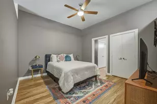 1900 Barton Springs Rd, Austin, TX 78704 - Photo 11