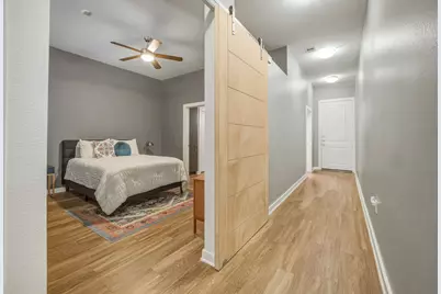 1900 Barton Springs Road #2006, Austin, TX 78704 - Photo 5