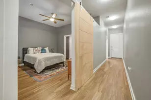 1900 Barton Springs Rd, Austin, TX 78704 - Photo 5