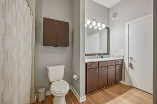 1900 Barton Springs Rd, Austin, TX 78704 - Photo 15