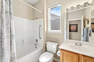 117 Double Fire Trail, Georgetown, TX 78633 - Photo 25