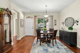 117 Double Fire Trail, Georgetown, TX 78633 - Photo 5