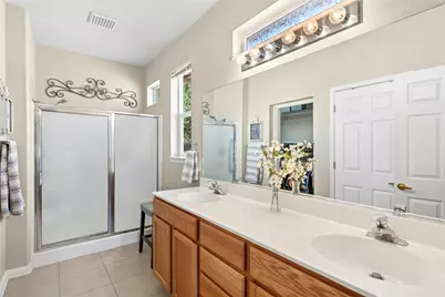 117 Double Fire Trail, Georgetown, TX 78633 - Photo 21