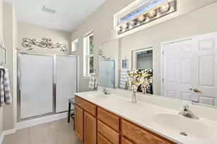 117 Double Fire Trail, Georgetown, TX 78633 - Photo 21