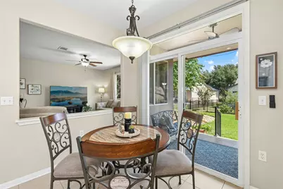 117 Double Fire Trail, Georgetown, TX 78633 - Photo 13
