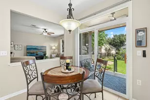 117 Double Fire Trail, Georgetown, TX 78633 - Photo 13