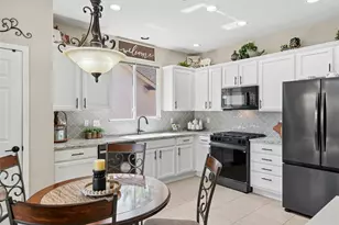 117 Double Fire Trail, Georgetown, TX 78633 - Photo 15