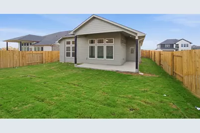 250 Tundra Lane, Buda, TX 78610 - Photo 23