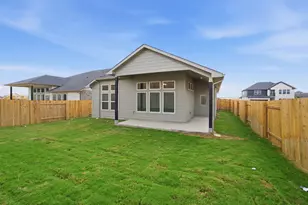 250 Tundra Ln, Buda, TX 78610 - Photo 23