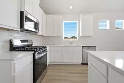 250 Tundra Lane, Buda, TX 78610 - Photo 17