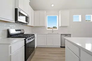 250 Tundra Ln, Buda, TX 78610 - Photo 17