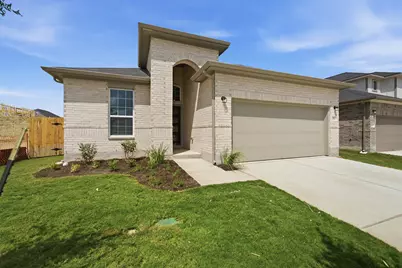 250 Tundra Lane, Buda, TX 78610 - Photo 3