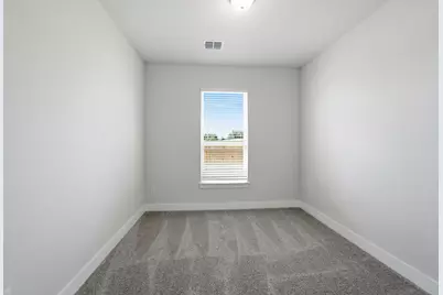 250 Tundra Lane, Buda, TX 78610 - Photo 7