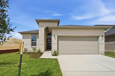 250 Tundra Lane, Buda, TX 78610 - Photo 1