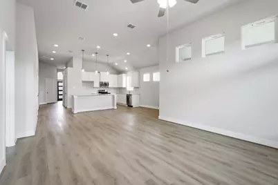 250 Tundra Lane, Buda, TX 78610 - Photo 21
