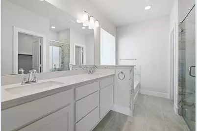 250 Tundra Lane, Buda, TX 78610 - Photo 11