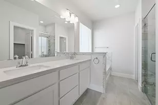 250 Tundra Ln, Buda, TX 78610 - Photo 11