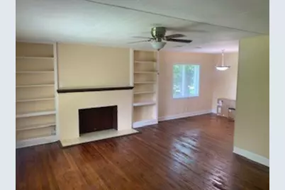 4501 Finley Drive, Austin, TX 78731 - Photo 11