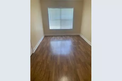 4501 Finley Drive, Austin, TX 78731 - Photo 13