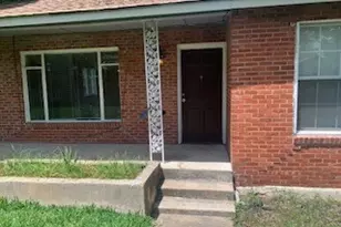 4501 Finley Dr, Austin, TX 78731 - Photo 9