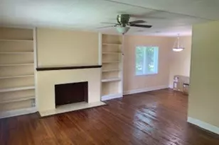 4501 Finley Dr, Austin, TX 78731 - Photo 11