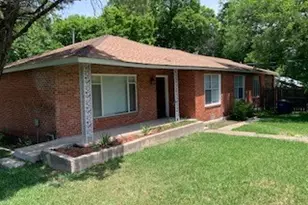 4501 Finley Dr, Austin, TX 78731 - Photo 1