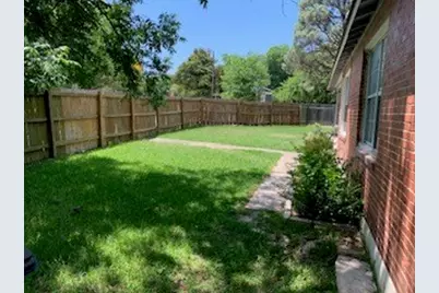 4501 Finley Drive, Austin, TX 78731 - Photo 3
