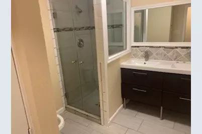 4501 Finley Drive, Austin, TX 78731 - Photo 7