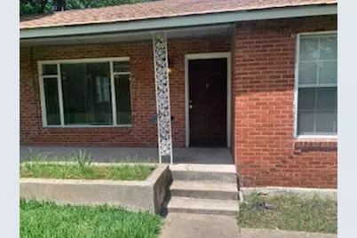 4501 Finley Drive, Austin, TX 78731 - Photo 9