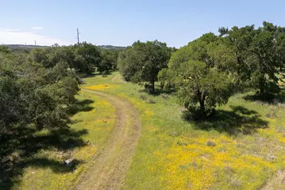 480 Blue Creek Drive, Dripping Springs, TX 78620 - Photo 7