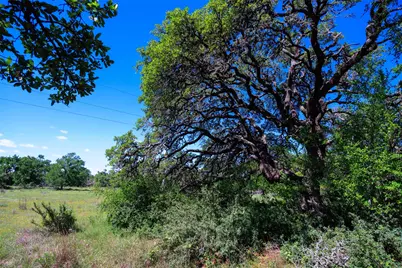 480 Blue Creek Drive, Dripping Springs, TX 78620 - Photo 3
