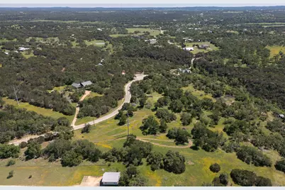 480 Blue Creek Drive, Dripping Springs, TX 78620 - Photo 9