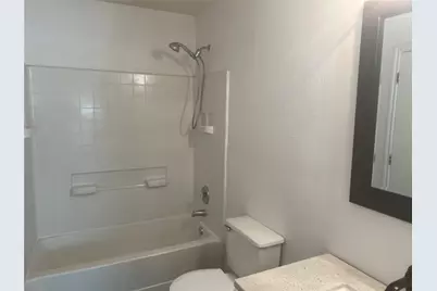 8511 Davis Oaks Trail, Austin, TX 78748 - Photo 11