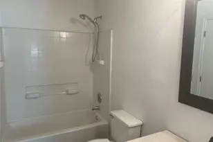 8511 Davis Oaks Trail, Austin, TX 78748 - Photo 11